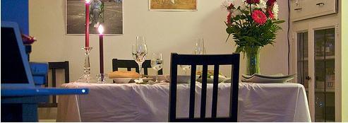 cena-romantica