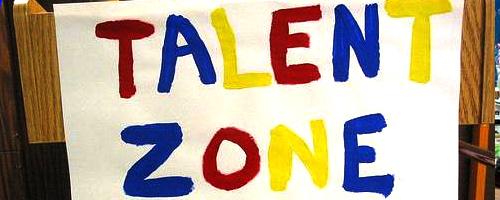 talento-zone