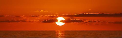 amanece amanece