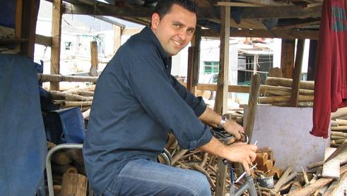 crack-hogar-eduardo