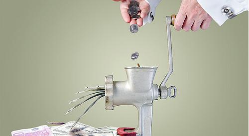 making-money1