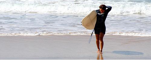 surfeando surfeando