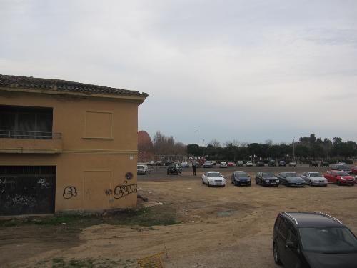 terreno-parque-1