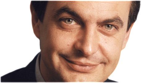 zapatero