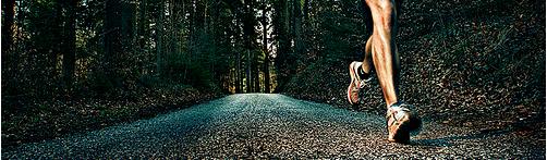 corriendo corriendo