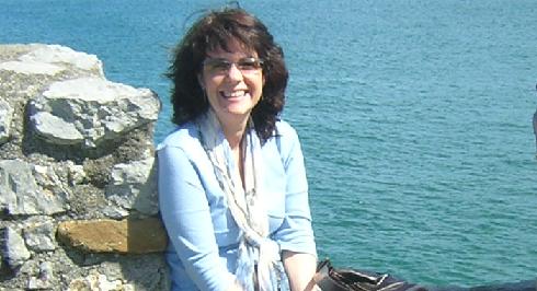 elisabet
