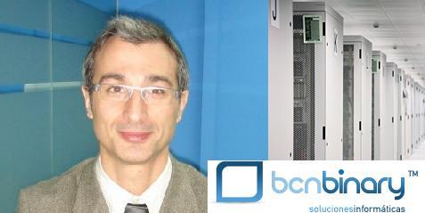 fco-bcnbinary fco-bcnbinary