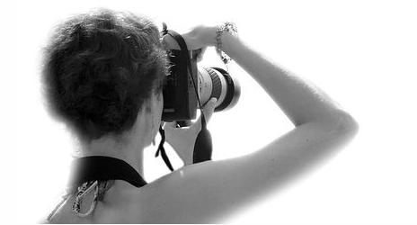 fotografo