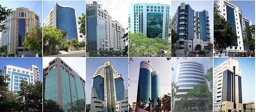 locales-internet locales-internet