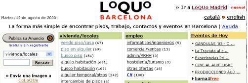 loquo loquo