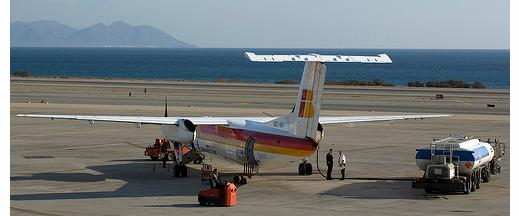 pilotando pilotando