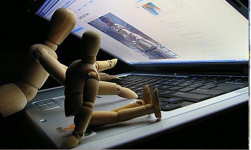portal-internet portal-internet