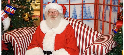santa-claus santa-claus