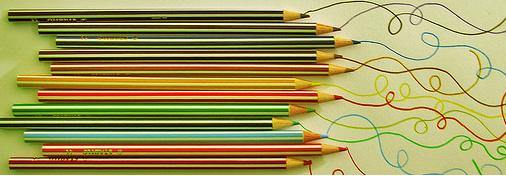 creatividad