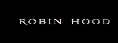 robin-hood robin-hood
