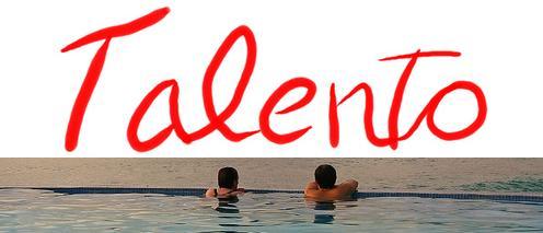 talentosos
