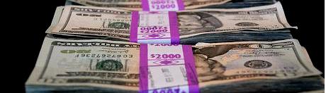 show-me-the-money