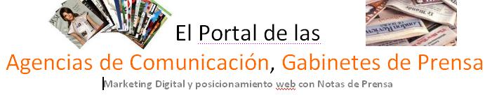 logo-agenciasdecomunicacion