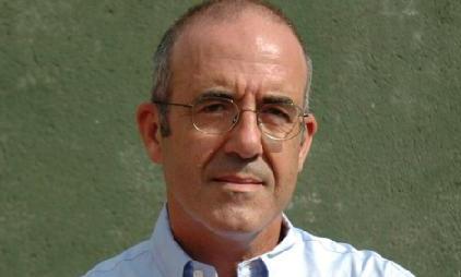 francisco-lopez