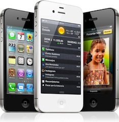 apple apple