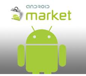 Android market