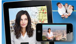 smartour-app