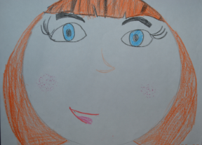 Claudia