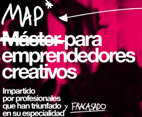 Curso para Emprendedores