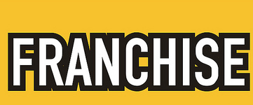 Franquicias