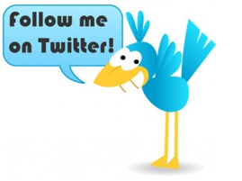 Twitter
