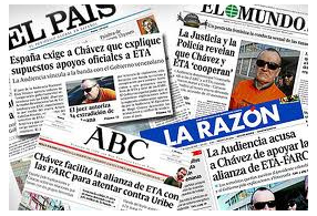 Gabinete de Prensa2000