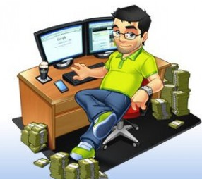 Emprendiendo