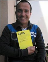Libro Estás desaprovechado