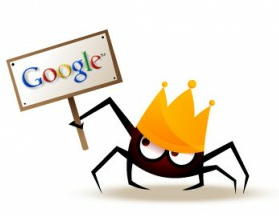 Google30