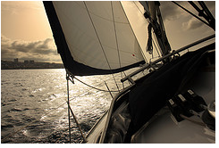 navegar