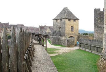 feudal