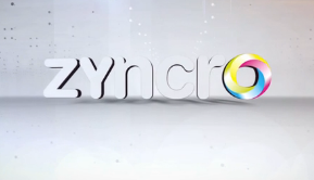 Zyncro