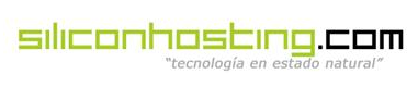 SiliconHosting