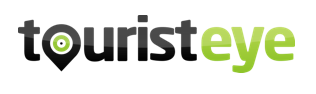 Touristeye