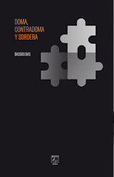 Libro Doma