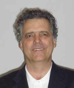 Andre de INternet Marketing