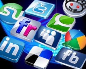 redes sociales45