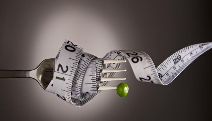 Energy como bajar de peso en menos de 3 meses forma Personas debido como bajar de peso en menos de 3 meses