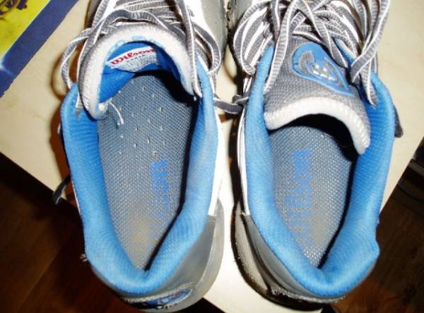 como lavar zapatillas adidas como lavar zapatillas adidas