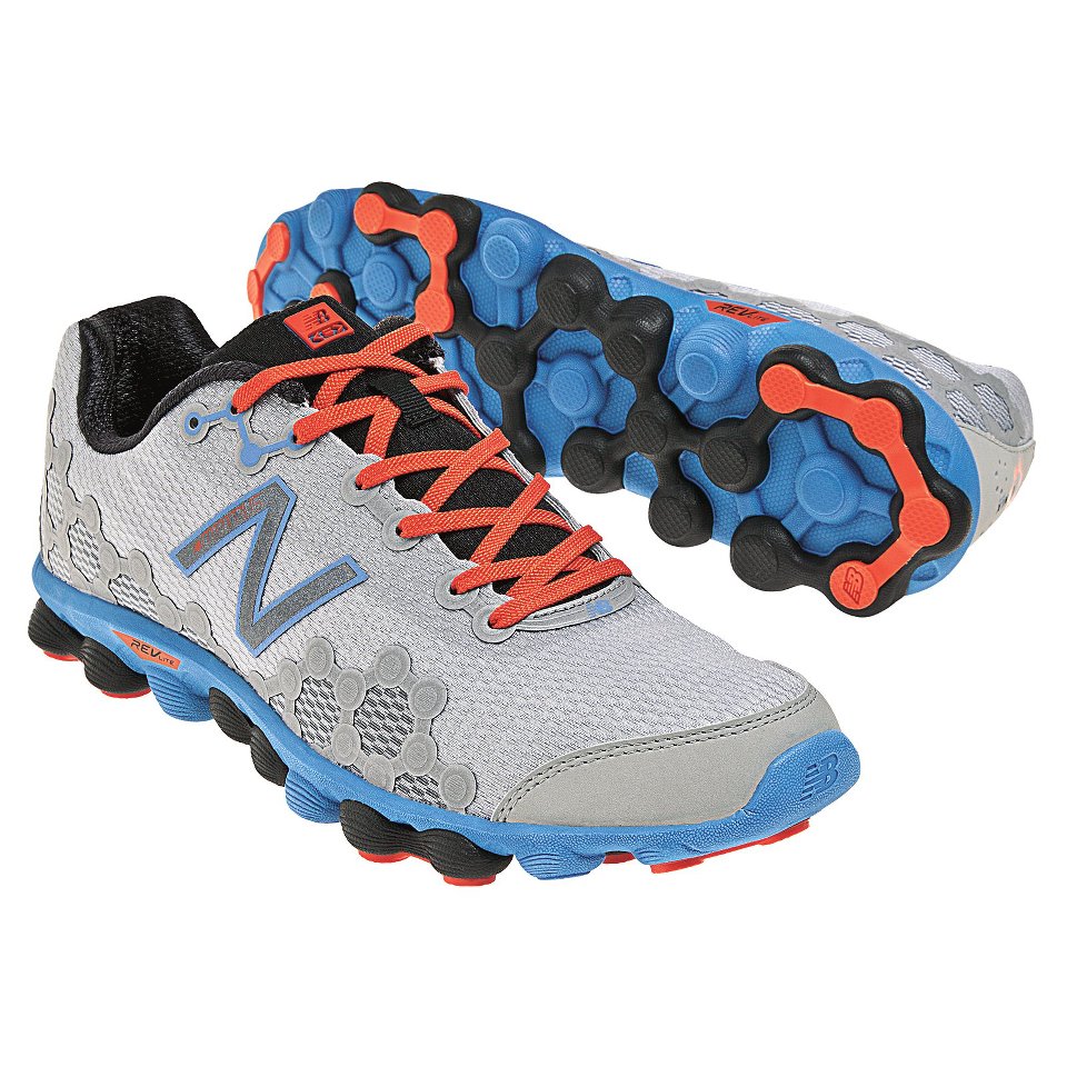 ZAPATILLAS ATLETISMO zapatillas atletismo: