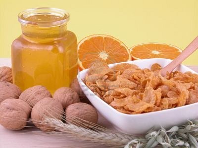 Qué Comer Antes Durante Y Después De Una Carrera Running De Ciudad