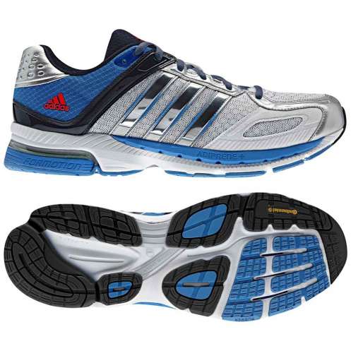 zapatillas adidas running pronador zapatillas adidas running pronador