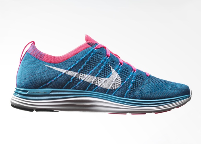 nike mujer lunarlon nike mujer lunarlon