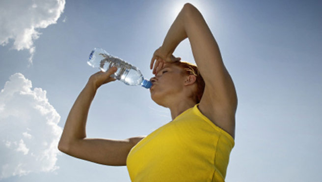 agua1