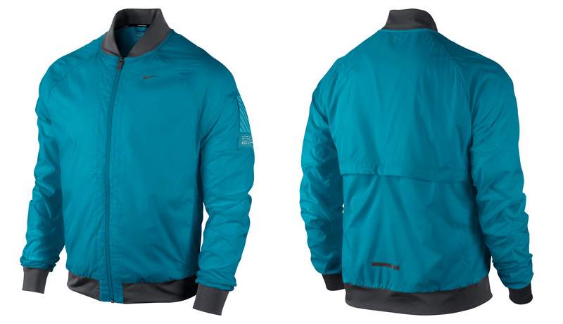 chaquetas nike 2014 chaquetas nike 2014